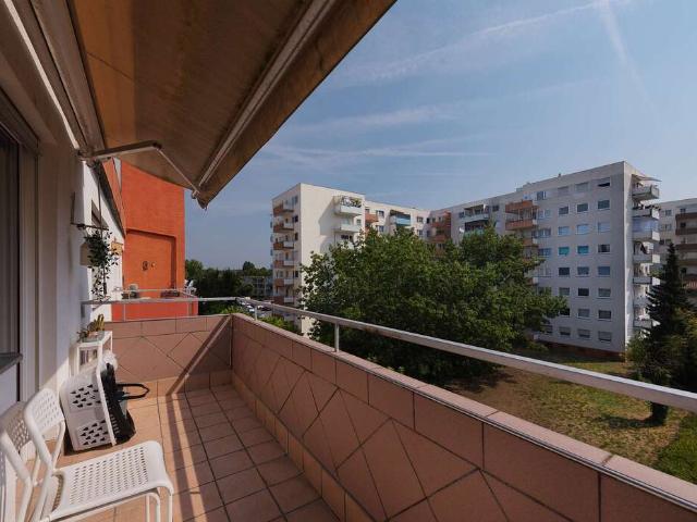 Wohnung zum Kaufen in Hanau 319.000,00 EUR 78 m²