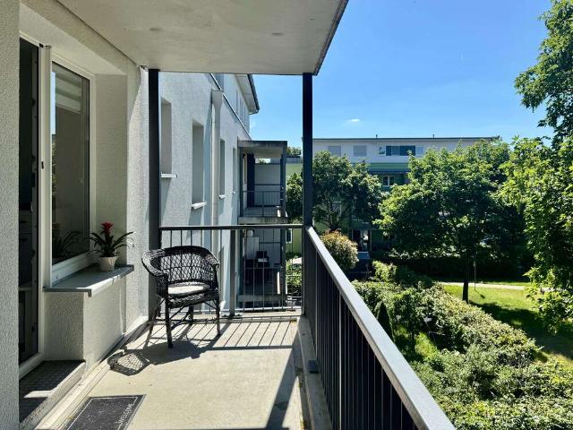 Wohnung zum Kaufen in Hanau 325.000,00 EUR 88.43 m²