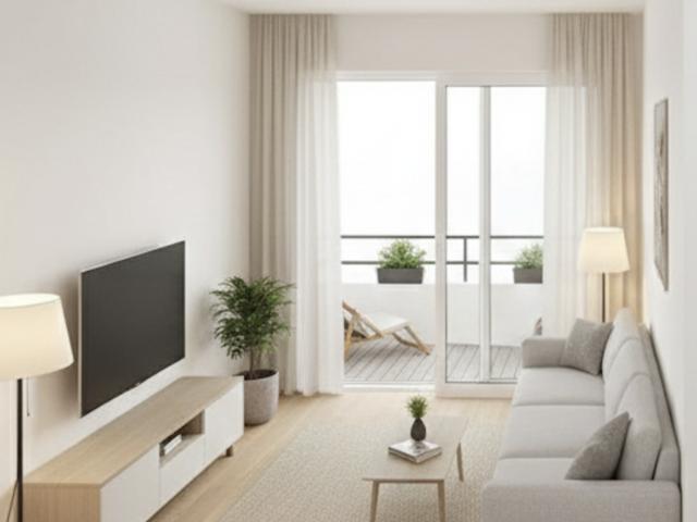 Wohnung zum Kaufen in Hanau 329.000,00 EUR 60 m²
