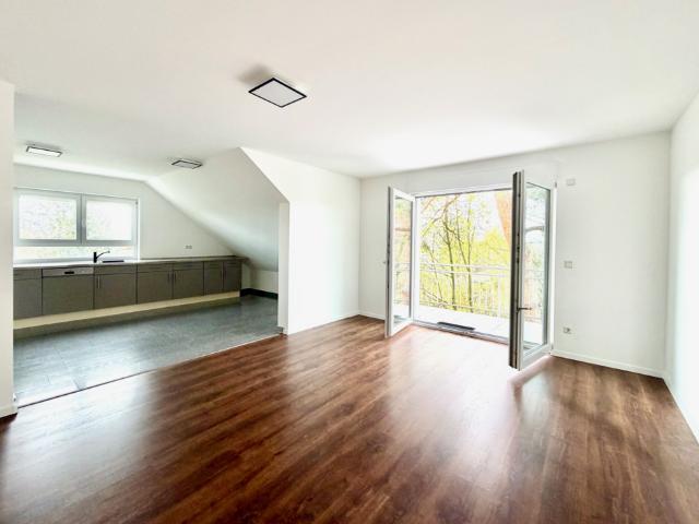 Wohnung zum Kaufen in Hanau 320.000,00 EUR 87.06 m²