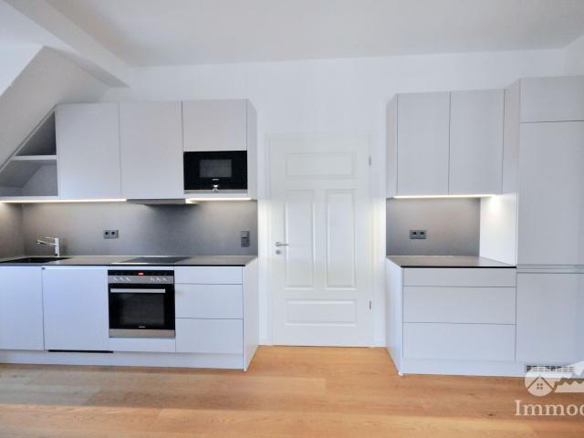 Wohnung zum Kaufen in Hanau 320.000,00 EUR 87 m²
