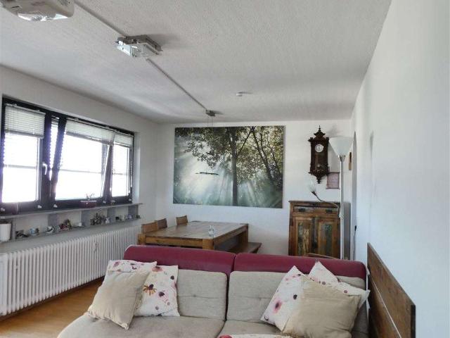 Wohnung zum Kaufen in Hanau 334.000,00 EUR 87.5 m²