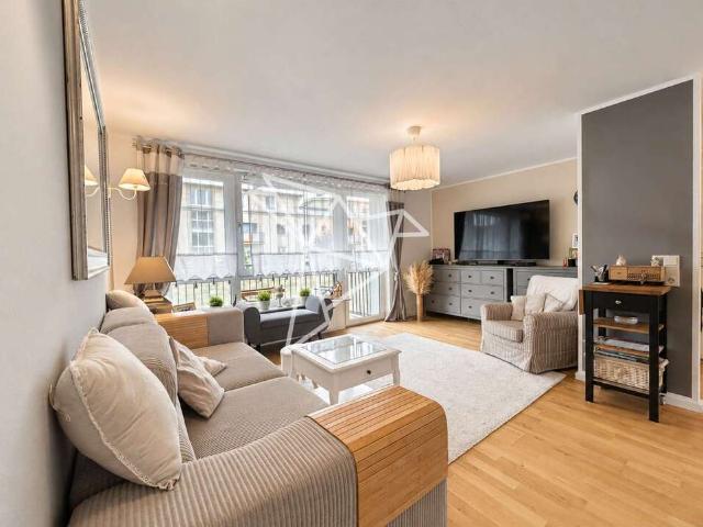 Wohnung zum Kaufen in Hanau 339.000,00 EUR 88 m²