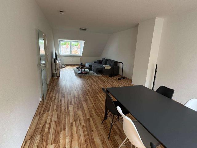 Wohnung zum Kaufen in Hanau 359.000,00 EUR 92 m²
