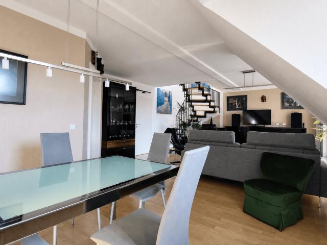 Wohnung zum Kaufen in Hanau 365.000,00 EUR 102 m²