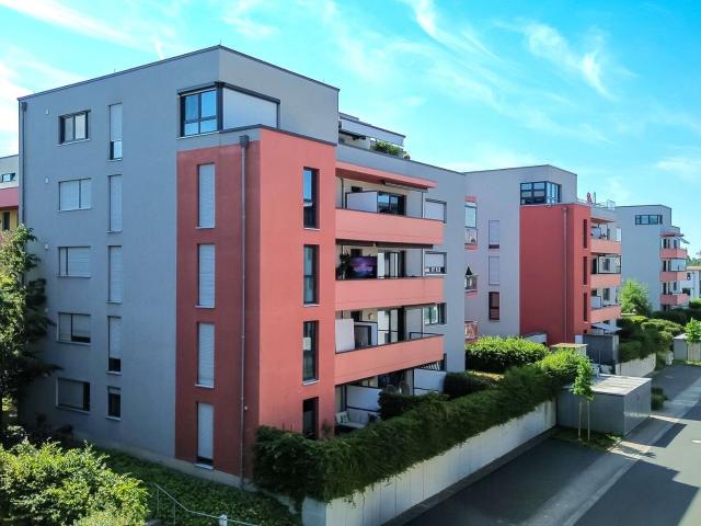 Wohnung zum Kaufen in Hanau 349.000,00 EUR 90 m²