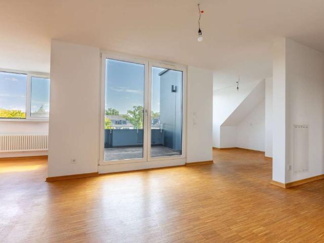 Wohnung zum Kaufen in Hanau 380.000,00 EUR 90.8 m²