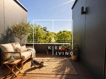 Wohnung zum Kaufen in Hanau 395.000,00 EUR 96 m²
