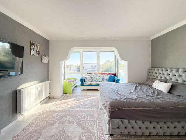 Wohnung zum Kaufen in Hanau 399.000,00 EUR 154 m²
