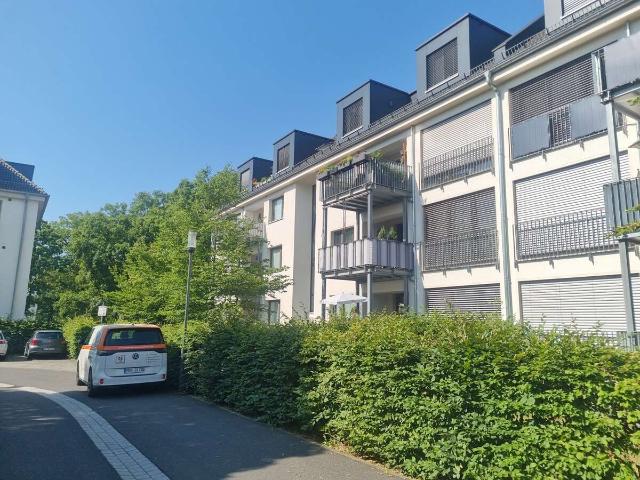 Wohnung zum Kaufen in Hanau 465.000,00 EUR 119.6 m²