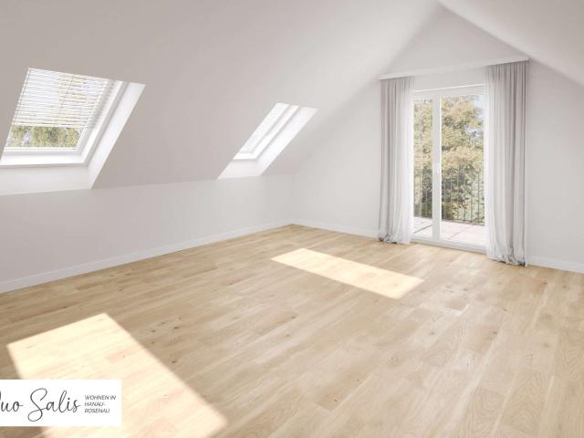 Wohnung zum Kaufen in Hanau 480.000,00 EUR 83.6 m²