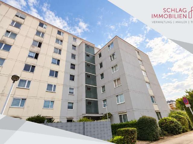 Wohnung zum Kaufen in Hanau Kesselstadt 279.000,00 EUR 96.8 m²