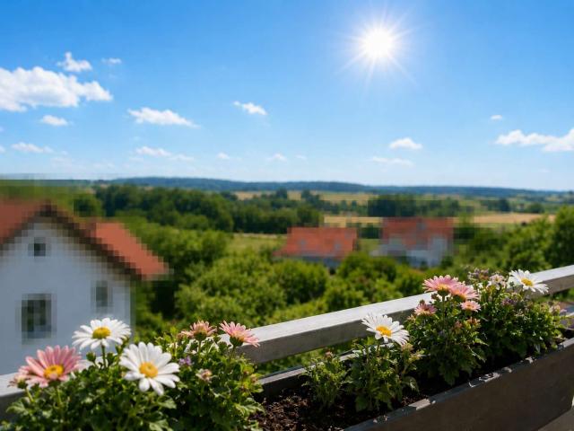 Wohnung zum Kaufen in Hardthausen am Kocher Kochersteinsfeld 319.000,00 EUR 78.15 m²