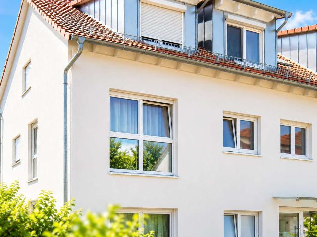 Wohnung zum Kaufen in Hardthausen am Kocher Kochersteinsfeld 319.000,00 EUR 78.15 m²