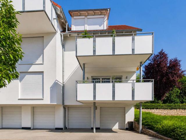 Wohnung zum Kaufen in Hardthausen am Kocher 367.000,00 EUR 90.57 m²