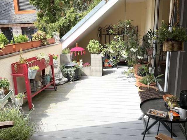 Wohnung zum Kaufen in Harxheim 495.000,00 EUR 164 m²
