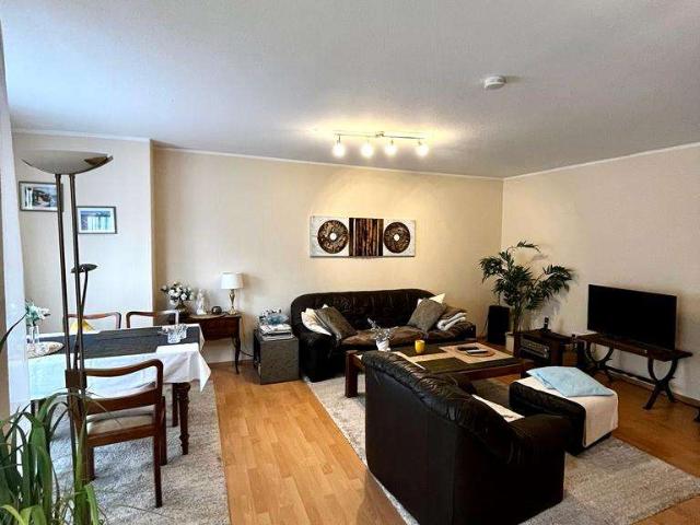 Wohnung zum Kaufen in Hassloch 285.000,00 EUR 78.5 m²