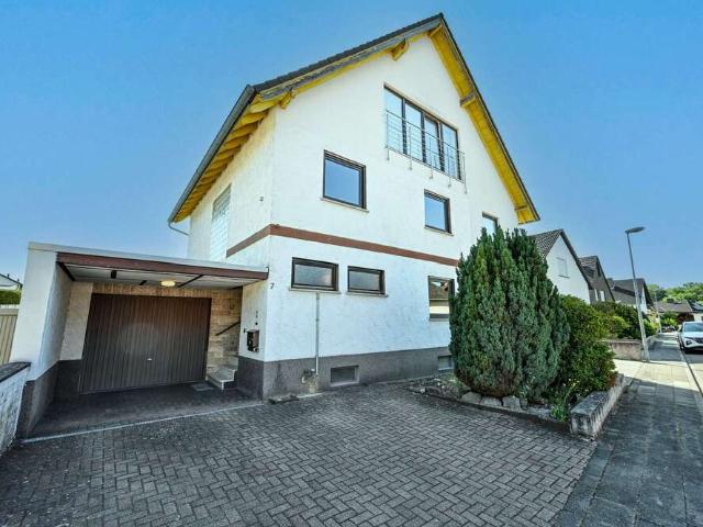 Wohnung zum Kaufen in Haßloch 319.500,00 EUR 118 m²