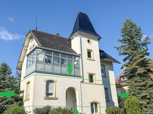 Wohnung zum Kaufen in Haßloch 385.000,00 EUR 111 m²