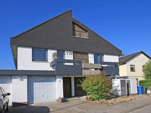 Wohnung zum Kaufen in Haßloch 599.000,00 EUR 209.95 m²