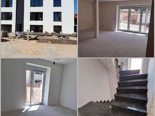 Wohnung zum Kaufen in Hettenleidelheim 279.000,00 EUR 85 m²