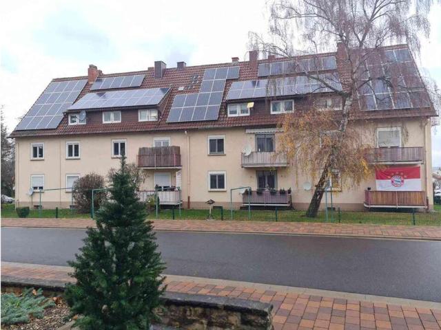 Wohnung zum Kaufen in Hettenleidelheim 300.000,00 EUR 129.68 m²
