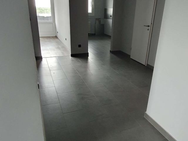 Wohnung zum Kaufen in Heusenstamm 259.000,00 EUR 89 m²