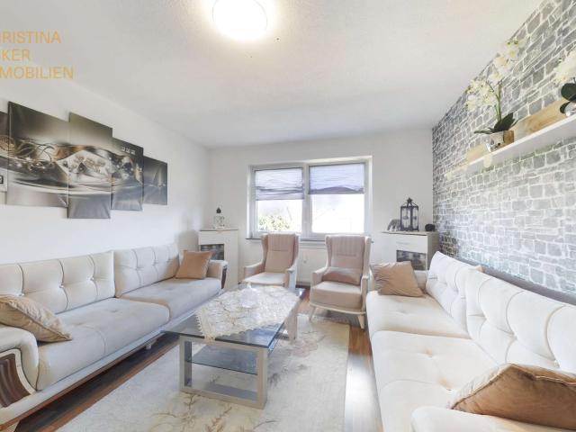 Wohnung zum Kaufen in Heusenstamm 275.000,00 EUR 88.4 m²