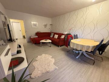 Wohnung zum Kaufen in Heusenstamm 285.999,00 EUR 74 m²