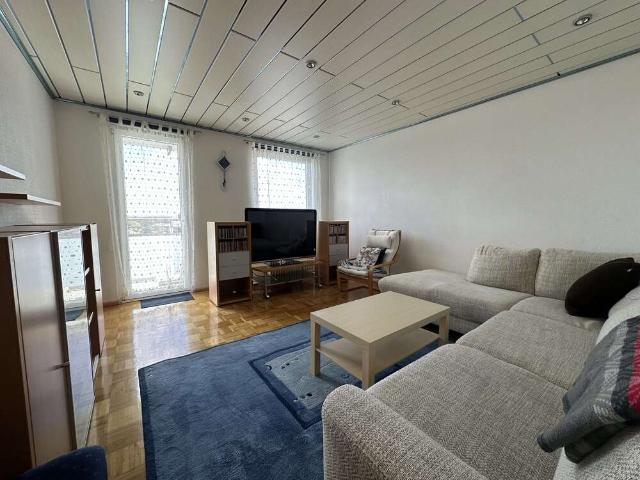 Wohnung zum Kaufen in Heusenstamm 389.500,00 EUR 99.64 m²