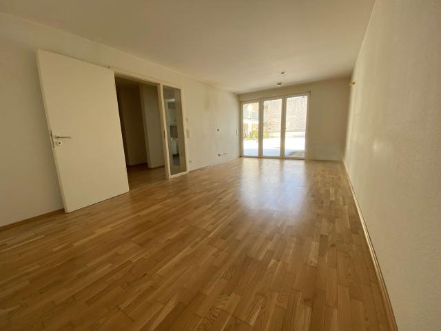 Wohnung zum Kaufen in Heusenstamm 470.000,00 EUR 90.68 m²