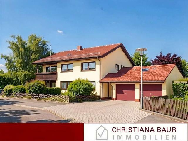 Wohnung zum Kaufen in Hechingen 265.000,00 EUR 105 m²