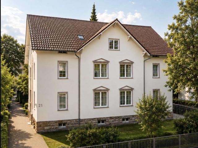 Wohnung zum Kaufen in Hechingen 265.000,00 EUR 128 m²