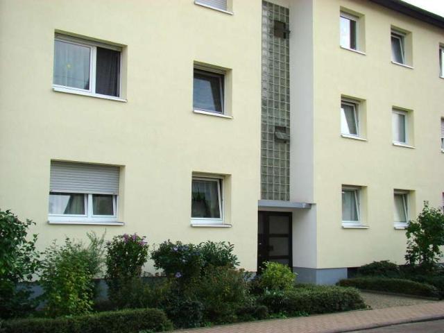 Wohnung zum Kaufen in Heddesheim 276.000,00 EUR 83 m²