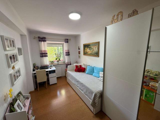 Wohnung zum Kaufen in Heidelberg 400.000,00 EUR 93 m²