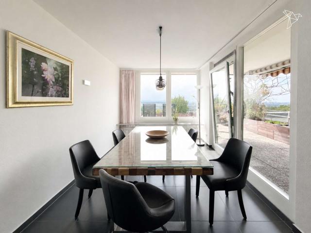 Wohnung zum Kaufen in Heidelberg 420.000,00 EUR 150 m²