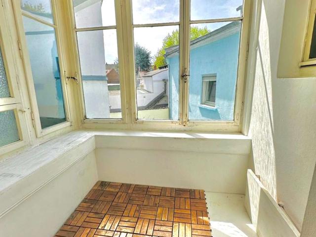 Wohnung zum Kaufen in Heidelberg 426.000,00 EUR 66.32 m²