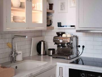 Flat for sale in Bahnstadt