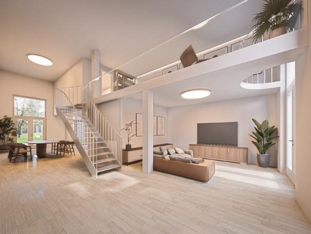 Wohnung zum Kaufen in Heidelberg 429.000,00 EUR 67.95 m²