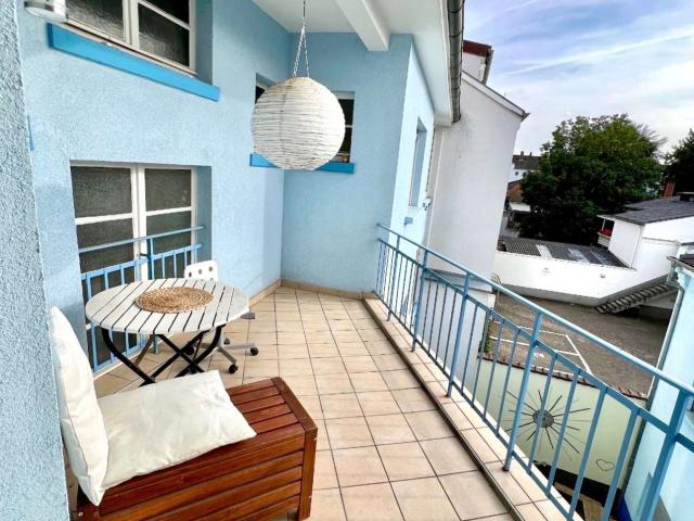 Wohnung zum Kaufen in Heidelberg 449.500,00 EUR 66.94 m²