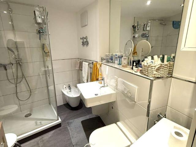 Wohnung zum Kaufen in Heidelberg 490.000,00 EUR 85.59 m²