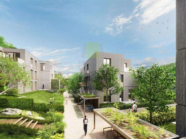 Wohnung zum Kaufen in Heidelberg 495.000,00 EUR 53.44 m²