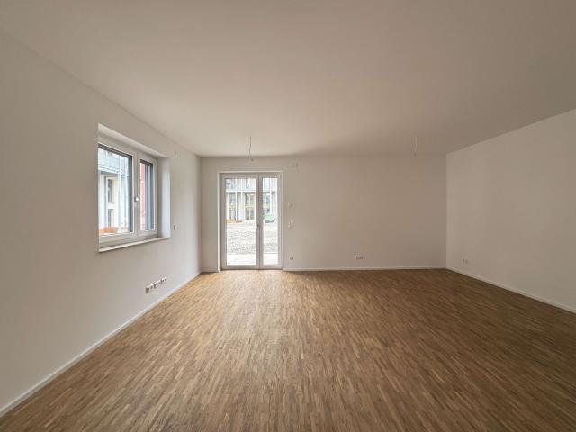 Wohnung zum Kaufen in Heidelberg 499.000,00 EUR 72.44 m²