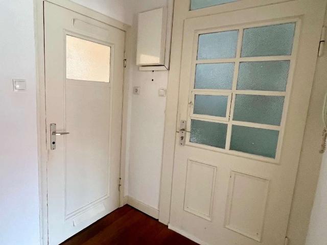 Wohnung zum Kaufen in Heidelberg 514.500,00 EUR 80.08 m²