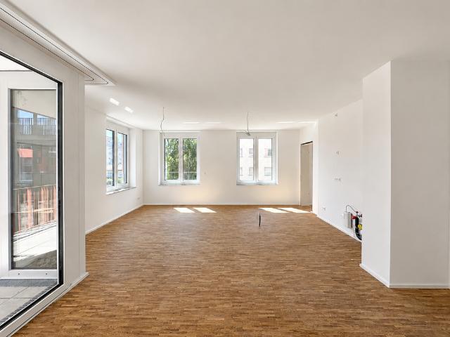 Wohnung zum Kaufen in Heidelberg 519.000,00 EUR 76.91 m²