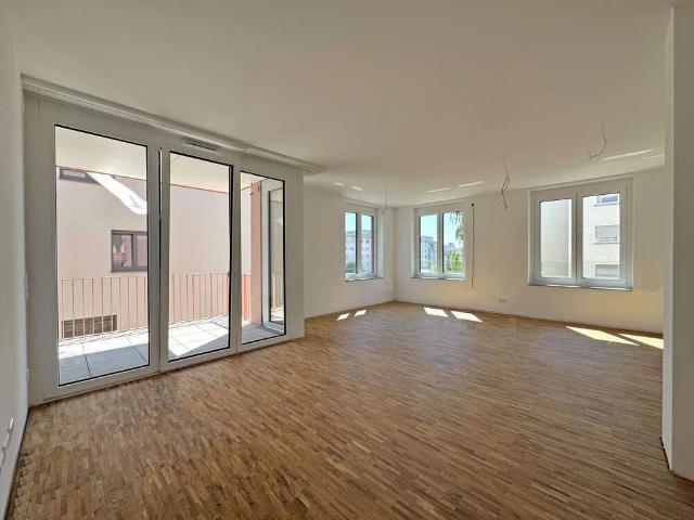 Wohnung zum Kaufen in Heidelberg 529.000,00 EUR 76.89 m²