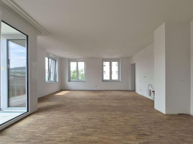 Wohnung zum Kaufen in Heidelberg 529.000,00 EUR 76.96 m²