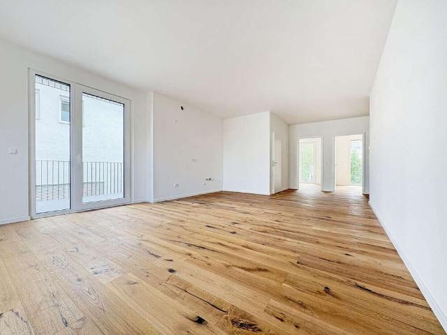 Wohnung zum Kaufen in Heidelberg 549.000,00 EUR 74.88 m²