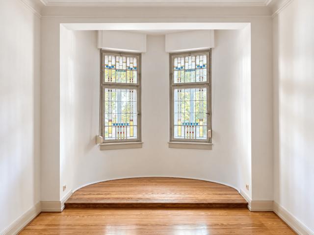Wohnung zum Kaufen in Heidelberg 590.000,00 EUR 84.92 m²