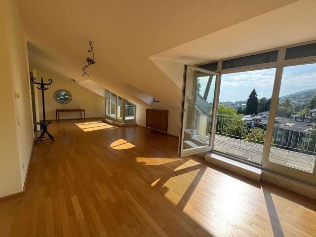 Wohnung zum Kaufen in Heidelberg 590.000,00 EUR 120 m²